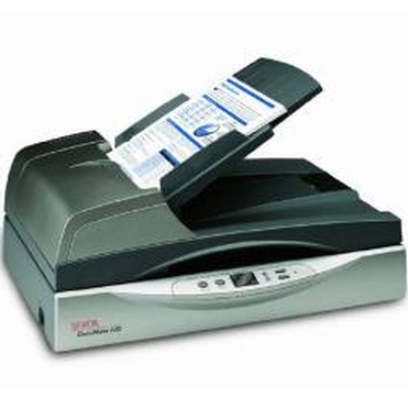 市場最低價！Xerox DocuMate 632掃描儀$199.99 免運費
