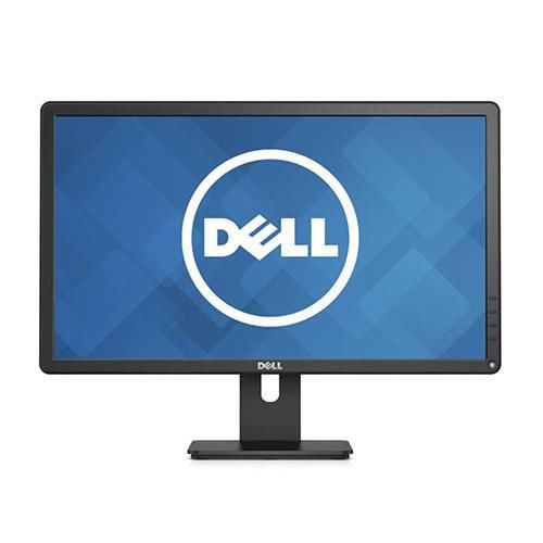 Dell戴尔22 吋全高清显示器，原价$159.99，现仅售$99.99，免运费。除NJ、NY州外免税！