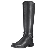 Kenneth Cole Reaction Women's Kent Play Riding Boot $86.19 FREE Shipping