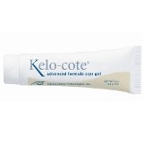 Kelo-cote芭克疤痕修復凝膠60g $59.95 免運費