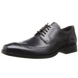Cole Haan Men's Copley Derby Oxford $53.56 FREE Shipping