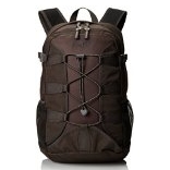 Keen Newport Daypack $32.59 FREE Shipping on orders over $49