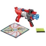 BOOMco. Twisted Spinner Blaster $5.87 FREE Shipping on orders over $49
