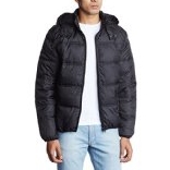 French Connection Men's Off Piste Jacket $58.4 FREE Shipping