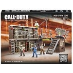 Mega Bloks Call of Duty Mob Of The Dead $21.99 FREE Shipping on orders over $49