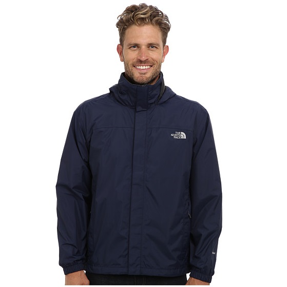 The North Face Resolve Jacket,only $44.99, free shipping