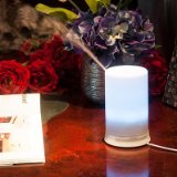 MIU COLOR® 100ml Color Changing Aroma Diffuser Ultrasonic Humidifier (100) $31.99 FREE Shipping on orders over $49