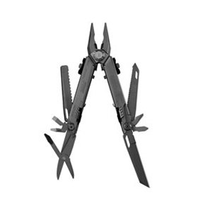 Gerber 22-01638 Flick Multi Plier,only $43.99, free shipping