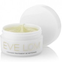 Eve Lom Cleanser-6.8 oz. $88.3 FREE Shipping