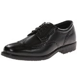 Rockport Men's Lead The Pack Wingtip Oxford $54.71 FREE Shipping