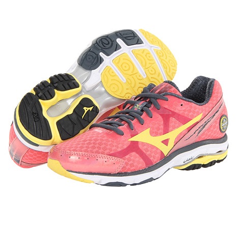 Mizuno Wave® Rider 17, only $37.99, free shipping
