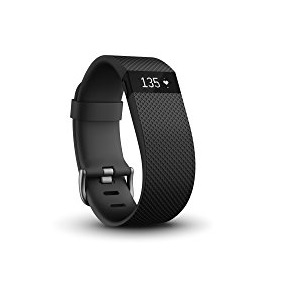 Fitbit Charge HR Wireless Activity Wristband, only $69.00, free shipping