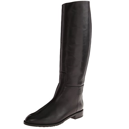 Stuart Weitzman Women's Equine Boot, only $254.73, free shipping