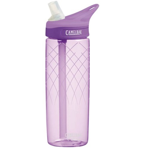 Camelbak Products Eddy Water Bottle, only $8.99 