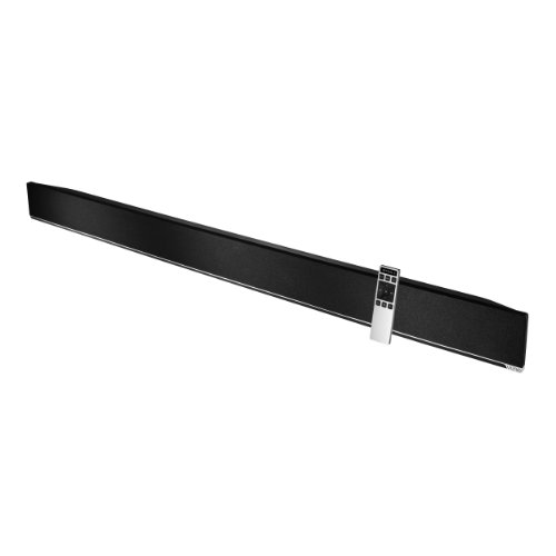 VIZIO S5430W-C2 54-Inch 3.0 Soundbar (Black),only $149.99, free shipping for Prime members