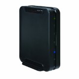 ZyXEL Cable Modem DOCSIS 3.0 Compatible with Time Warner Cox (CDA30360)，$29.00