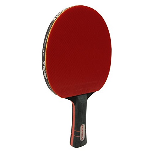 JOOLA Spinforce 500 Racket, only $84.99, free shipping