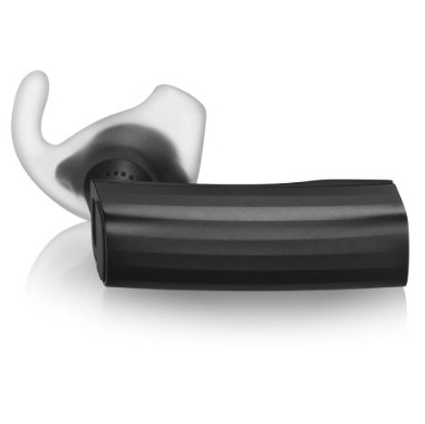 軍工級音質保證！史低價！Jawbone ERA 藍牙耳機，原價$99.99，現僅售$67.37 ，免運費