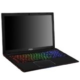 MSI GE60 Apache Pro-003 15.6-Inch Laptop $1,063 FREE Shipping