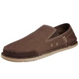crocs Men's Cabo Loafer $18.25 FREE Shipping on orders over $49