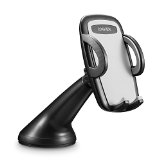 Anker Universal Cell Phone Car Mount $6.99 @ Amazon