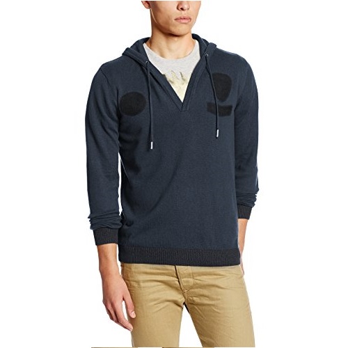 Diesel Men's K-Anter Sweater, only $42.32, free shipping