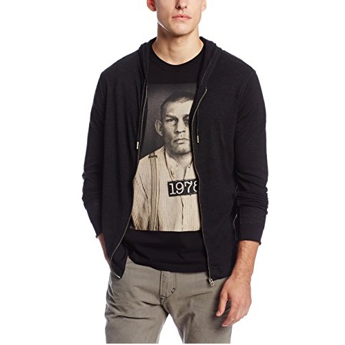 Diesel Men's K-Lekha Sweater, only $60.36, free shipping