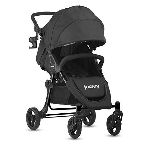 Joovy 2014 Scooter Stroller, Black,only 99.99, free shipping