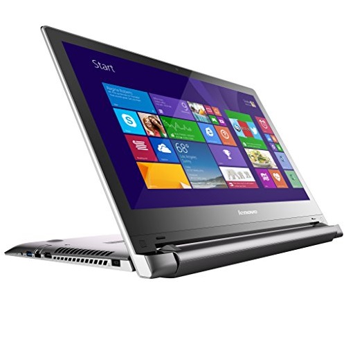 Lenovo Flex 2 14-Inch Touchscreen Laptop (59418275) Grey,only $799.99, free shipping