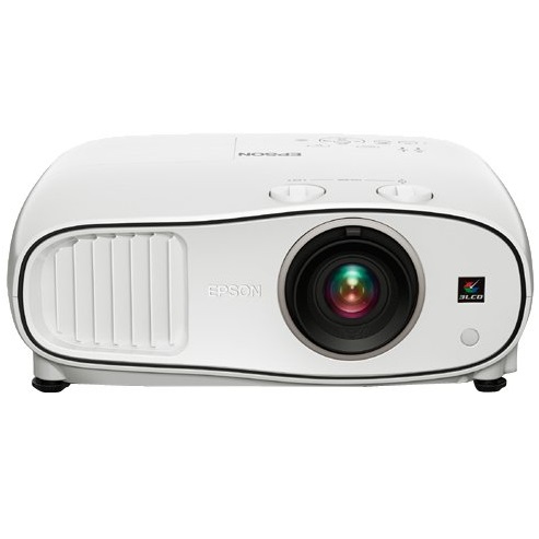Epson Home Cinema 3500 1080p, HDMI, lens shift, 3LCD, 2500 Lumens color and white brightness, home theater projector,only $1,574.76, free shipping