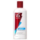 Vidal Sassoon沙宣Pro系列恢復修復護髮素12盎司，現點擊coupon后僅$0.79！