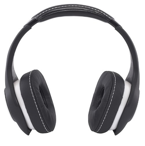 大降！史低價！Denon天龍AH-D340 頭戴式耳機，原價$329.99，現僅售$70.42，免運費。 