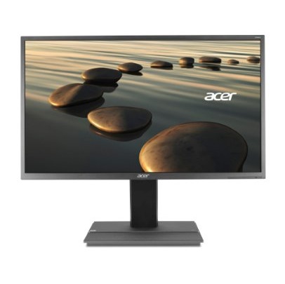 再降，史低價！Acer宏基B326HUL超高清32吋WQHD顯示器，原價$699.99，現僅售$399.99 ，免運費