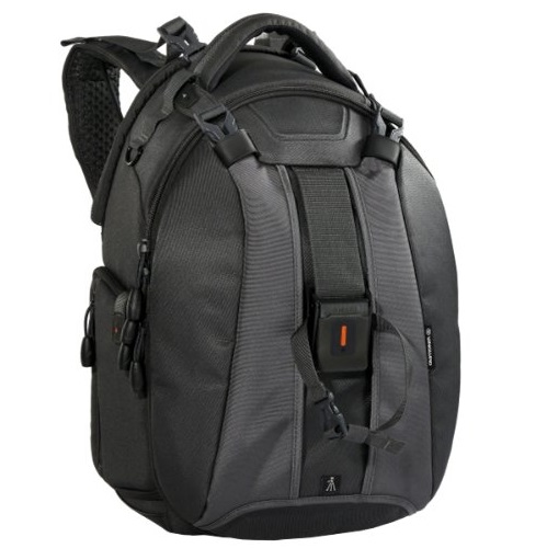 Vanguard Skyborne 48 Daypack (Black), only $149.00, free shipping