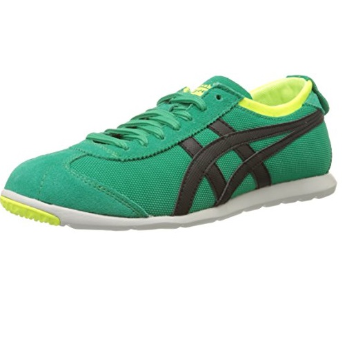 Onitsuka Tiger Women's Rio Runner Shoe, only $30.06  & FREE Shipping on orders over $49. 