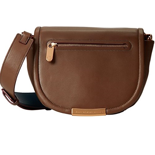 Marc by Marc Jacobs Luna Cross Body Bag $139.99 FREE Shipping