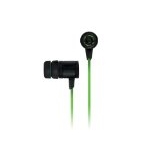 Razer Hammerhead In Ear PC and Music Headset $41.83 FREE Shipping