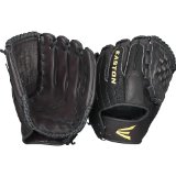 Easton SVB1200 Salvo系列棒球手套，原价$69.99，现仅$14.15！