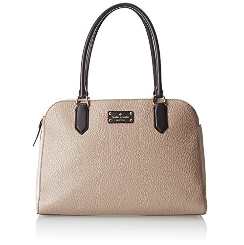 kate spade new york Grove Court Barton Shoulder Bag, only $219.72, free shipping after using coupon code 
