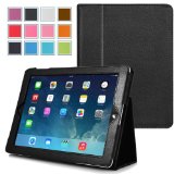 Maxboost Folio Case/Stand for iPad Air 1st Gen or iPad Mini, Mini 2, Mini 3 $5 each 