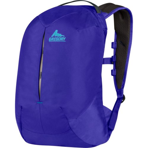 Gregory Mountain Products Sketch 15 Backpack,only $29.93