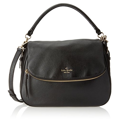 kate spade new york Cobble Hill Devin Top Handle Bag,only  $156.58 , free shipping