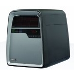 Lasko 6101 Infrared Quartz Console Heater $109.99 FREE Shipping