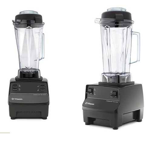 Vitamix Two-Speed Blender, only $239.99, free shipping