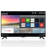 LG Electronics 55UB8200 55-Inch 4K Ultra HD 60Hz Smart LED TV $849.00 FREE Shipping