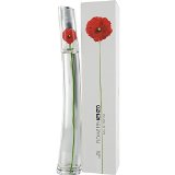 Flower by Kenzo for Women - 3.4 Ounce EDP Spray $53.00 FREE Shipping