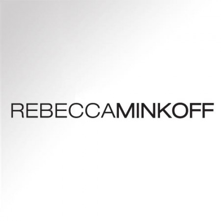 Hautelook限時閃購：Rebecca Minkoff包包、鞋子和服飾高達63% Off