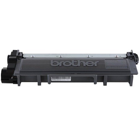 Brother Printer TN660 High Yield Toner, only $55.48
