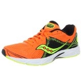 Saucony Men's Fastwitch 6 Running Shoe $39.99 FREE Shipping
