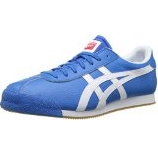 Onitsuka Tiger Pullus Fashion Sneaker $26.46 FREE Shipping on orders over $49